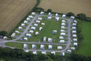 Picture of Windy Hill Holiday Park