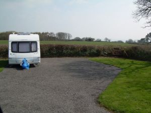 Picture of Windy Hill Holiday Park