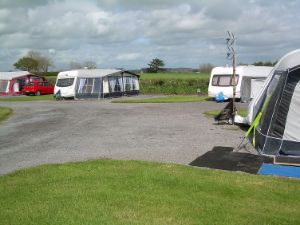 Picture of Windy Hill Holiday Park