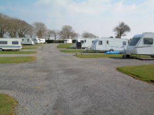 Picture of Windy Hill Holiday Park