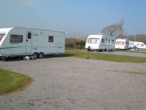 Picture of Windy Hill Holiday Park