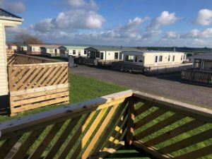 Picture of South Carvan Holiday Park