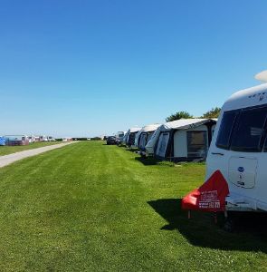 Picture of Lodge Farm Holiday Park