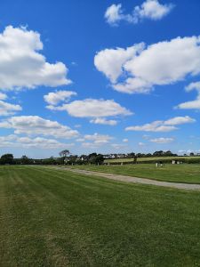 Picture of Lodge Farm Holiday Park