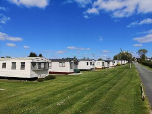 Picture of Lodge Farm Holiday Park