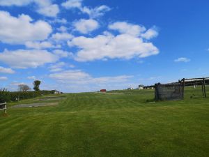 Picture of Lodge Farm Holiday Park