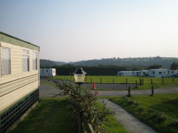 Picture of Rose Park Farm
