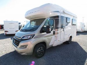 Picture of AUTO-TRAIL IMALA 625