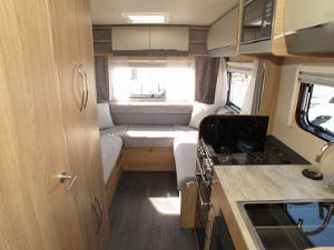 Picture of AUTO-TRAIL IMALA 625