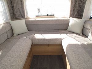 Picture of AUTO-TRAIL IMALA 625