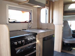 Picture of AUTO-TRAIL IMALA 625