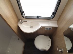 Picture of AUTO-TRAIL IMALA 625