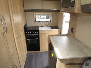 Picture of AUTO-TRAIL IMALA 615