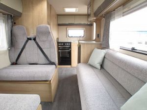 Picture of AUTO-TRAIL IMALA 615