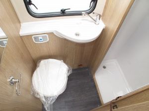 Picture of AUTO-TRAIL IMALA 615