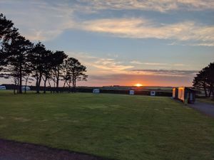 Picture of Coral Lodge at Little Haven Retreat