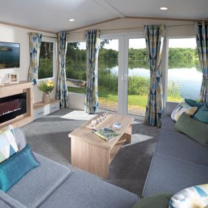 Picture of BRAND NEW Regal Lulworth