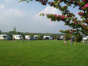 Picture of Hungerford Farm