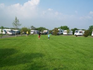 Picture of Hungerford Farm