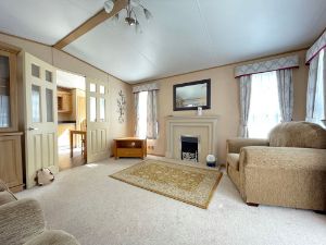 Picture of Rare opportunity- Westwood Lodge