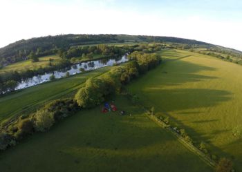 Picture of Meadow Farm Campsite