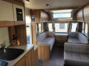 Picture of ELDDIS CRUSADER TEMPEST EB