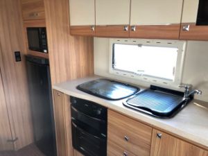 Picture of ELDDIS CRUSADER TEMPEST EB