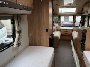 Picture of ELDDIS RIVA GOLD 574