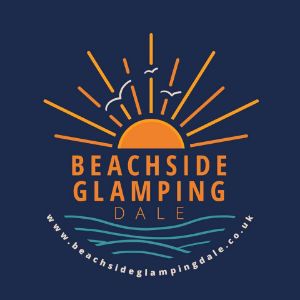 Picture of Beachside Glamping - Dale
