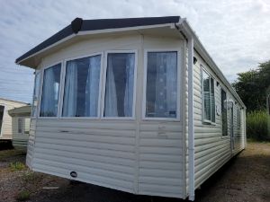 Picture of ABI Focus 36x12x2 Bed