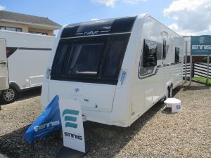 Picture of Compass Rallye 634