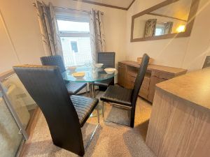 Picture of Fancy a cheap Lodge at Bunn Leisure Selsey-NO AGE LIMIT LICENSE