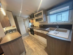 Picture of Fancy a cheap Lodge at Bunn Leisure Selsey-NO AGE LIMIT LICENSE