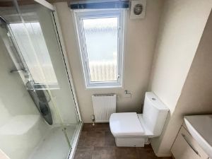 Picture of Fancy a cheap Lodge at Bunn Leisure Selsey-NO AGE LIMIT LICENSE