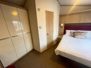 Picture of Fancy a cheap Lodge at Bunn Leisure Selsey-NO AGE LIMIT LICENSE