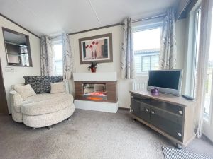 Picture of Fancy a cheap Lodge at Bunn Leisure Selsey-NO AGE LIMIT LICENSE