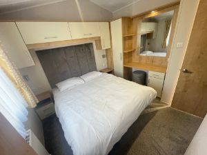 Picture of Willerby Winchester 2 Bed - No Age Limit License!