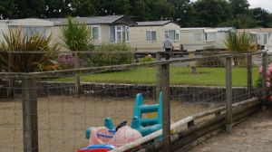 Picture of Hazelbrook Holiday Park