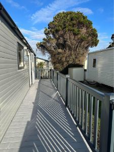 Picture of ABI Leisure Home at Seal Bay Resort