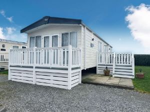 Picture of Holiday Home at Seal Bay Inc. Site Fees!