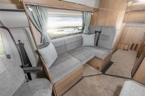 Picture of AUTO-TRAIL IMALA 736 G - DUE IN