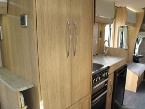 Picture of AUTO-TRAIL IMALA 736 - DUE IN