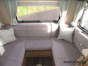 Picture of AUTO-TRAIL IMALA 736 - DUE IN