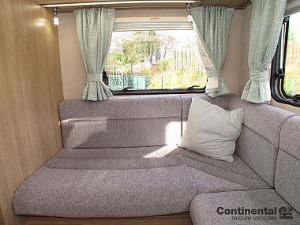 Picture of AUTO-TRAIL IMALA 736 - DUE IN