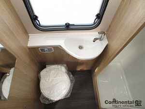 Picture of AUTO-TRAIL IMALA 736 - DUE IN