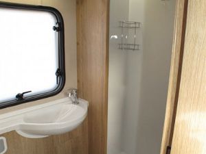 Picture of AUTO-TRAIL IMALA 736 - DUE IN