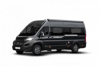 Picture of AUTO-TRAIL V-LINE 635 SPORT