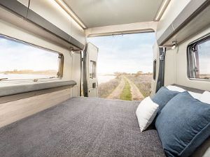 Picture of AUTO-TRAIL ADVENTURE 65