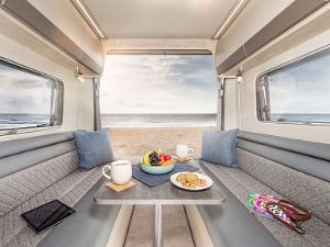 Picture of AUTO-TRAIL ADVENTURE 65