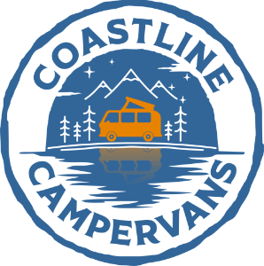 Picture of Coastline Campervans